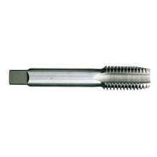 Load image into Gallery viewer, Bordo Carbon Steel Tap 1 UNF - Bottoming