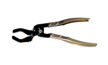 Load image into Gallery viewer, Radiator Hose Shark Tooth Pliers