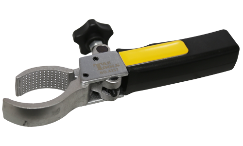 Adjustable Hose Removing Pliers, 24 - 53mm