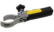 Load image into Gallery viewer, Adjustable Hose Removing Pliers, 24 - 53mm
