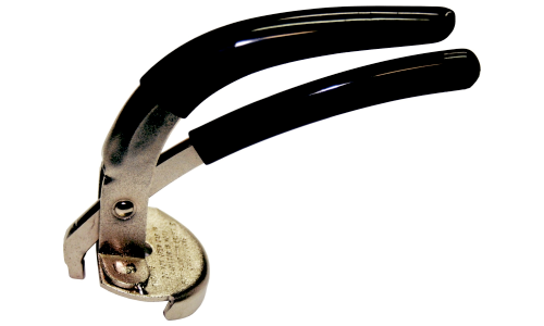Radiator Cap Wrench Pliers