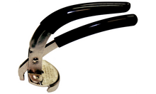 Load image into Gallery viewer, Radiator Cap Wrench Pliers