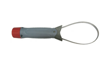 Load image into Gallery viewer, Adjustable Oil Filter Removal Wrench