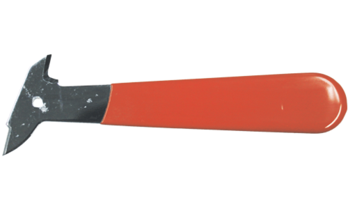 Radiator and Heater Hose Slitter Tool
