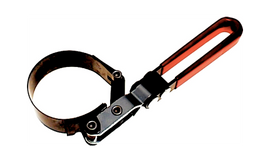 Extra Small Swivel Filter Wrench for Positive Grip