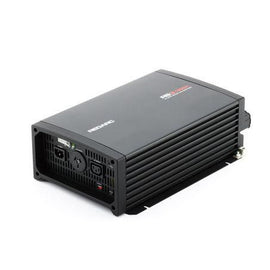 Redarc 24V 1200W RS3 Pure Sine Wave Inverter – R-24-1200RS3