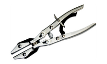 Load image into Gallery viewer, 250mm Hose Pinch-Off Pliers for Radiator Services