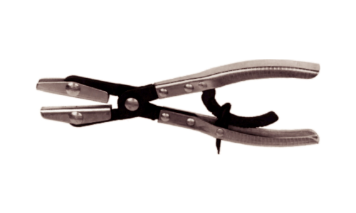 300mm Radiator Hose Pinch-Off Pliers