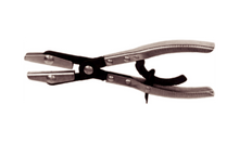 Load image into Gallery viewer, 300mm Radiator Hose Pinch-Off Pliers