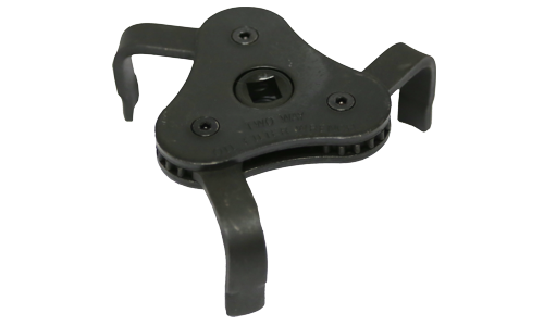 Standard Spider Filter Wrench Tool