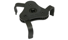 Load image into Gallery viewer, Standard Spider Filter Wrench Tool