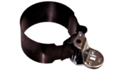 Load image into Gallery viewer, T&amp;E | Heavy Duty Oil Filter Wrench (3" Wide Band)