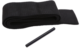 Replacement Strap & Pin for Truck Filter Wrench