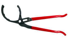 Load image into Gallery viewer, Adjustable Oil Filter Pliers, 95 - 180mm