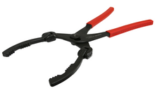 Load image into Gallery viewer, Extra Large Swivel Jaw Oil Filter Removal Pliers 80-190mm