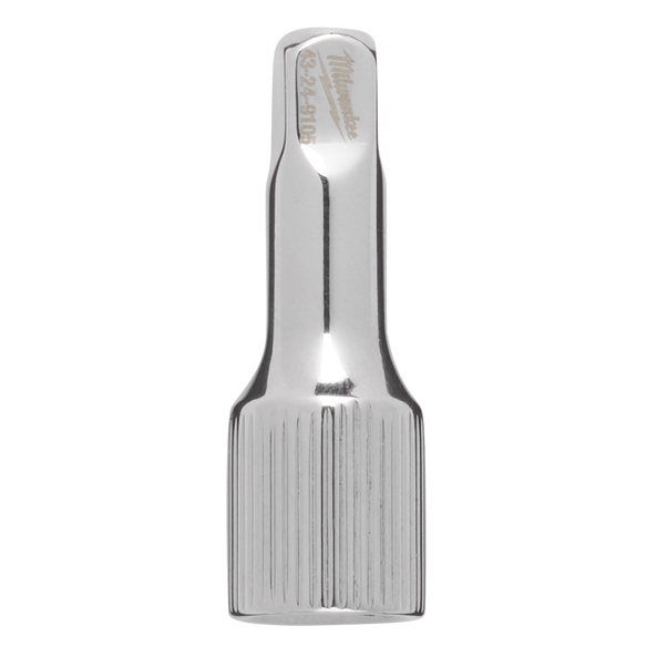 1/4" Drive Extension 38mm (1.5")