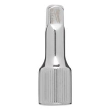 Load image into Gallery viewer, 1/4" Drive Extension 38mm (1.5")