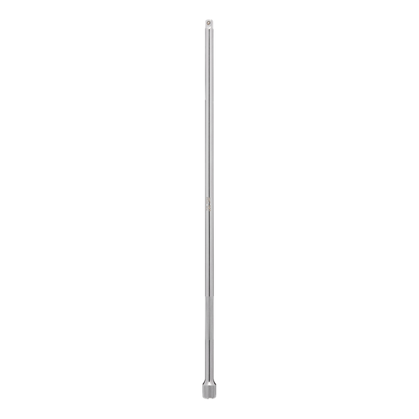 1/4" Drive Extension 356mm (14")