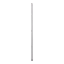 Load image into Gallery viewer, 1/4" Drive Extension 356mm (14")
