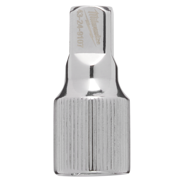 3/8" Drive Extension 38mm (1.5")