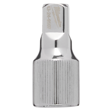 Load image into Gallery viewer, 3/8" Drive Extension 38mm (1.5")