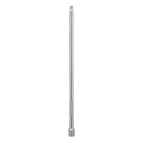3/8" Drive Extension - 356mm (14")