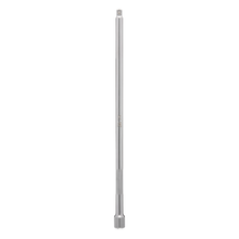 Load image into Gallery viewer, 3/8" Drive Extension - 356mm (14")