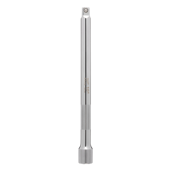 1/2" Drive Extension 254mm (10")