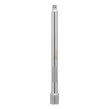 Load image into Gallery viewer, 1/2" Drive Extension 254mm (10")