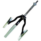 Load image into Gallery viewer, Engine Cylinder Hone, Standard, 3 leg, 220 Grit, 50-180mm