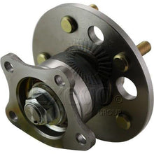 Load image into Gallery viewer, Repco Wheel Bearing Hub