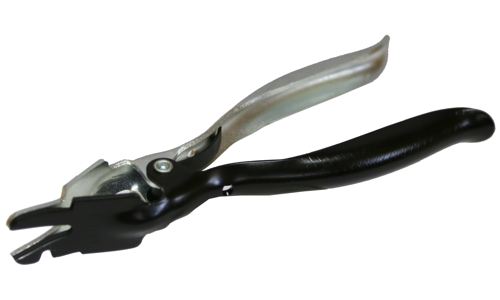 Motorcycle Hose Clamp Pliers