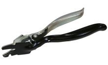Load image into Gallery viewer, Motorcycle Hose Clamp Pliers