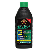 Oil for Car – Penrite Enviro+ C3 5W-30 Engine Oil 1L – High Performance and Eco-Friendly Protection