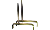 Load image into Gallery viewer, T&amp;E Tools #4345 Cylinder Head Holding Stands for engine repair