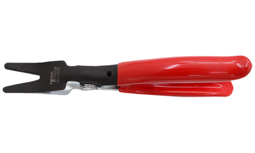 180mm Hose Removal Pliers