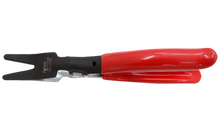 Load image into Gallery viewer, 180mm Hose Removal Pliers
