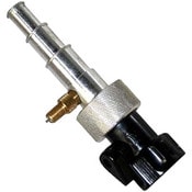Load image into Gallery viewer, T&amp;E | Radiator Back Flusher
