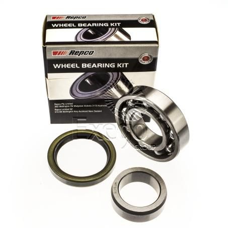 Repco Wheel Bearing Kit