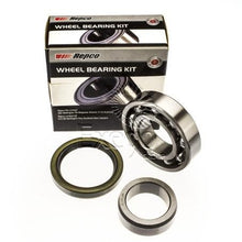 Load image into Gallery viewer, Repco Wheel Bearing Kit