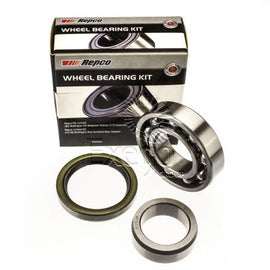 Repco Wheel Bearing Kit