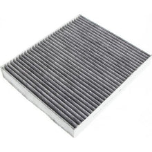 Load image into Gallery viewer, Air Filter - Ryco Cabin Air Filter Audi/Skoda/VW RCA191C