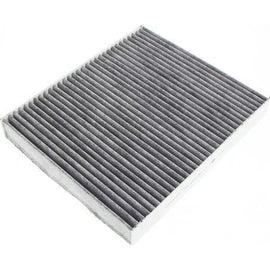 Air Filter - Ryco Cabin Air Filter Audi/Skoda/VW RCA191C