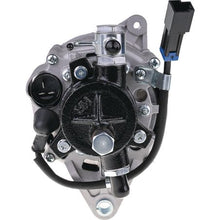 Load image into Gallery viewer, HXA009 - OEX Alternator 24V 35A Hitachi Style with 30cc Vac Pump