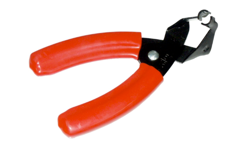 8mm Quick Connect Coupler Pliers