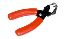 Load image into Gallery viewer, 8mm Quick Connect Coupler Pliers