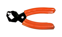 Load image into Gallery viewer, 10mm Quick Connect Coupler Pliers