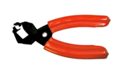 T&E | 5/8" Quick Connect Coupler Pliers