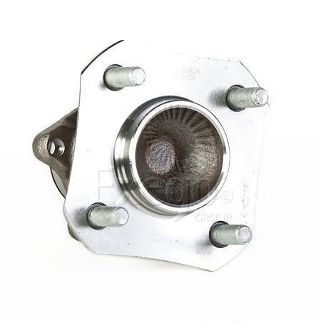 Repco Wheel Bearing Hub
