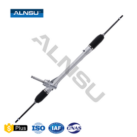 4410A851 Power Steering Rack for Mitsubishi Outlander GF8W